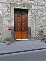 Sweet Garden Maison de Charme - B&B Thiesi