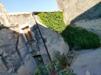 Sweet Garden Maison de Charme - B&B Thiesi