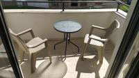 Apartman Daniela - B&B