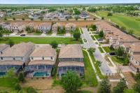 9 Bedrooms 5 Bathrooms Champions Gate 1301 Dw - B&B Davenport