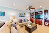 Hatteras Homerun #B5SC-H - B&B