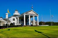 Great Golf View Condo WT 3th Floor - B&B Myrtle Beach