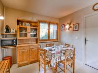 Appartement T2 idéalement situé entre les télécabines Mont Chéry et Chavannes, au cœur des Gets - FR-1-685-49 - Ferienwohnung