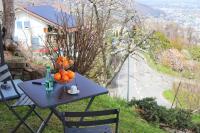 la lapia - B&B Monthey