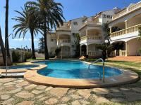 B&B Denia - La Giralda - Bed and Breakfast Denia