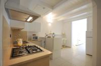 Maisonette - B&B Gallipoli