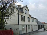 Liv's Guesthouse - Ferienwohnung