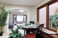 ACROPOLIS GATE - B&B Atenas