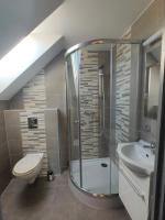 Appartamento con Terrazza