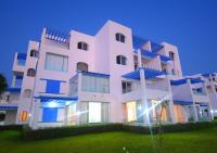 InHome Apartment - Ferienwohnung