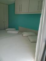 Studio Apartment (4 Adults)