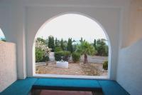 B&B Agkairiá - Ανάσα, διαμέρισμα στην Πάρο - Bed and Breakfast Agkairiá