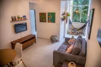 Vista Verde Laranjeiras - Bed and Breakfast