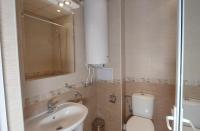 Apartamento Premium de 1 dormitorio