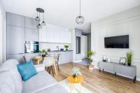 Warsaw Inside Airport & Business Premium - B&B Varsavia