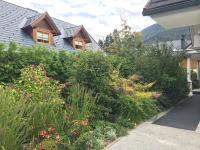 Apartmaji Kranjska Gora - B&B