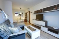 Cuencaloft Nossa - B&B Cuenca