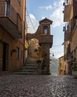 Il Borgo Guest House Subiaco - Ferienwohnung Subiaco