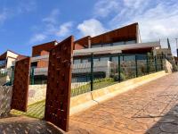 Apartamento Puerta de Comillas - Monabri - B&B Canales