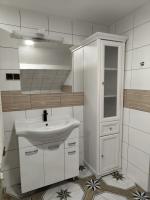Suite 2 Chambres