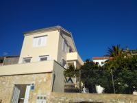 Lemon house - B&B