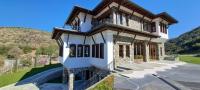 Pupa Winery Serene Stay - Ferienwohnung Berat