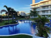 Apto. Solárium com vista Piscina Próx. Beach Park - B&B Aquiraz