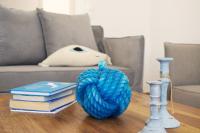 Paradisia High View Villa with Private Pool