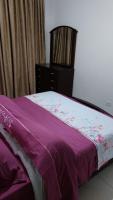 harmony house 2 - B&B Rabat