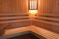 Departamento ALTA Vista Pucon - B&B Pucón