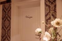 AnaCapri Gästehaus Venezia - B&B Ueckermünde