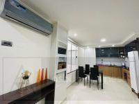 Yovanna Elegante Apartamento 1 dormitorio - Ferienwohnung Santa Cruz de la Sierra