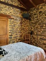 Maisonnette/Duplex Appartement