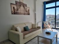 A 200m de la plage - L'Océan - - Ferienwohnung Mimizan-Plage