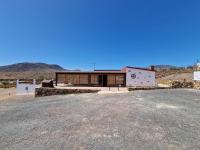 Casa Abuela Serapia - Ferienwohnung
