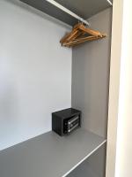 Casahost Bastian Boutique I Seaview - Ferienwohnung Costa Teguise