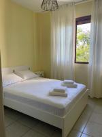 Appartamento con 3 Camere da Letto