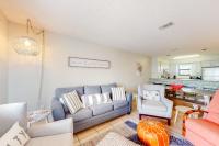 Bayview 15 - B&B Orange Beach