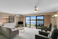 B&B Tweed Heads - Unit 7 18 Endeavour Parade - Bed and Breakfast Tweed Heads