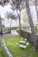 Il Marinaio - Ferienwohnung