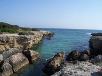 Villa Giulia - B&B Ostuni