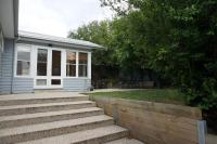 Dinghys Rest - Ferienwohnung Queenscliff