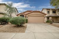 Chic Poolside Oasis - Karaoke - BBQ - Games - B&B Phoenix