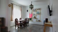 zina surf house - B&B