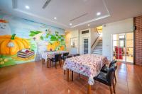 Tian Nian B&B - B&B