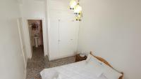 Tweepersoonskamer met Eigen Badkamer