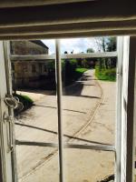 The Crown Inn - B&B