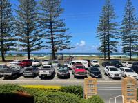 Camden House - Hosted by Burleigh Letting - B&B Gold Coast