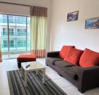 B&B Tanah Rata - Cameron Highlands Homestay - Bed and Breakfast Tanah Rata