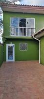 Studios & House with beautiful beach park view - B&B Willemstad
